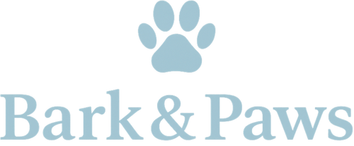 Bark & Paws