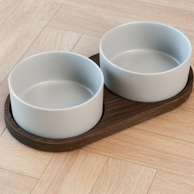 Prova helt utan risk